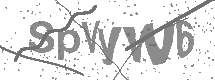 Codice CAPTCHA