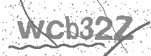 Codice CAPTCHA